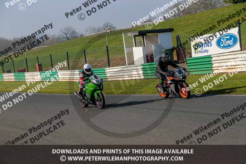 PJM Wedding Photography;enduro digital images;event digital images;eventdigitalimages;mallory park;mallory park photographs;mallory park trackday;mallory park trackday photographs;no limits trackdays;peter wileman photography;racing digital images;trackday digital images;trackday photos